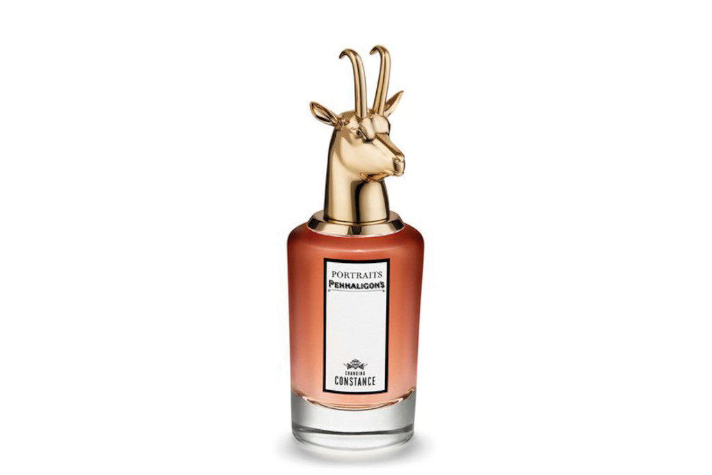 Penhaligon's
