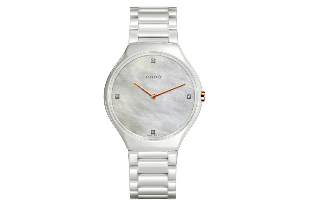 Rado