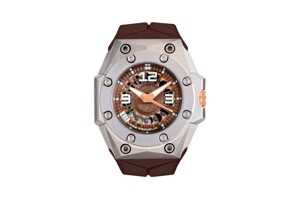 Linde Werdelin Oktopus-Moon-Product-Image