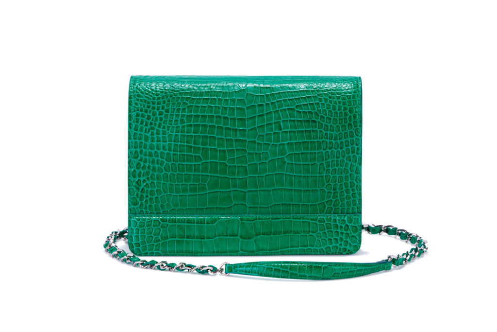 Gift Guide