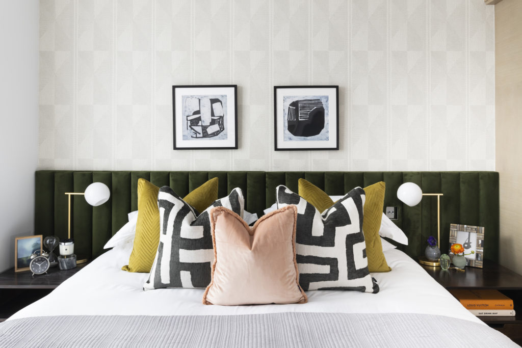 MILC Interiors