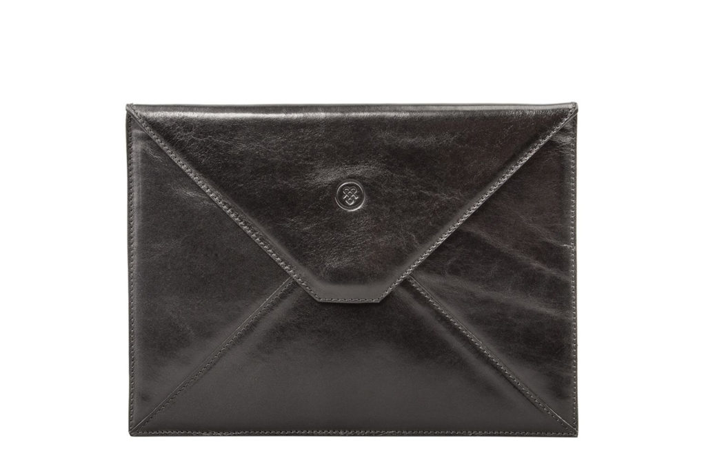 Gift Guide