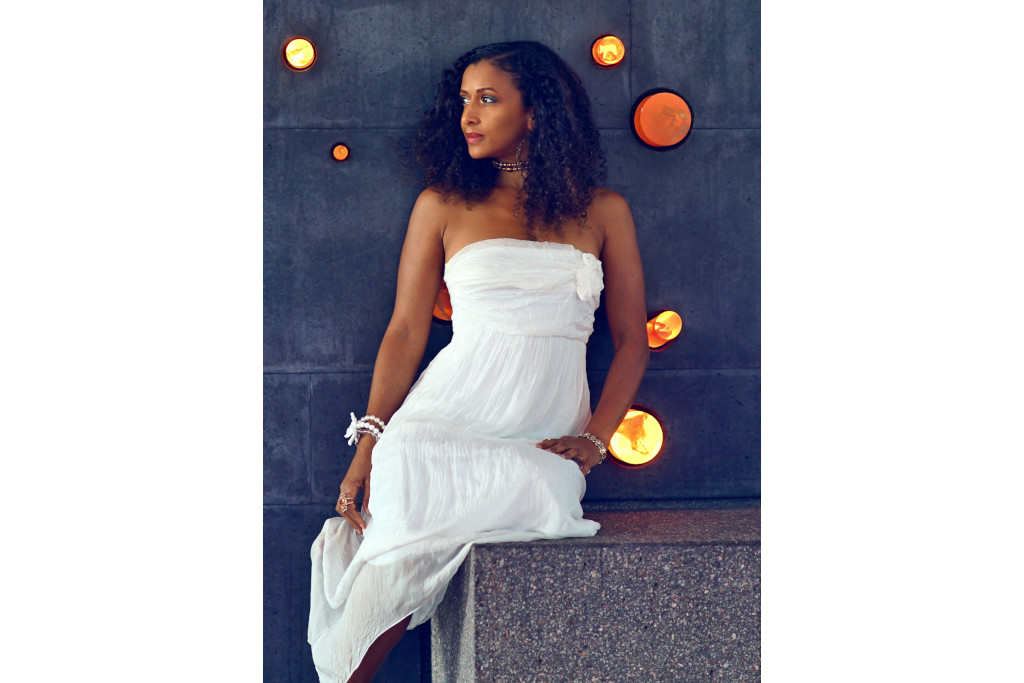 Miss Tanya Ti-et