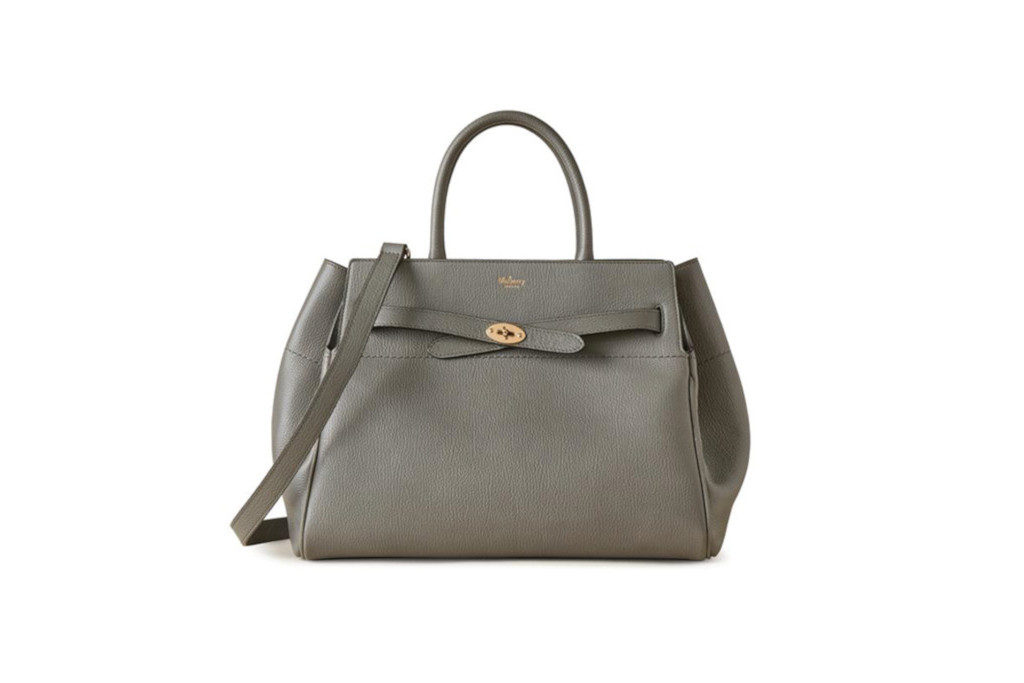 Mulberry bag