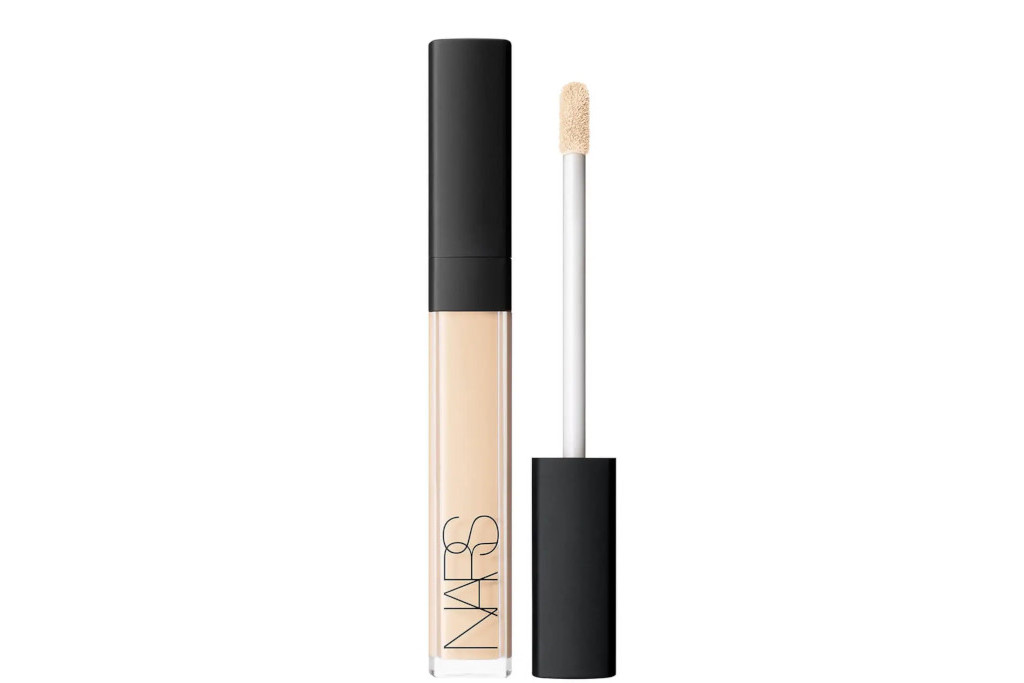 NARS