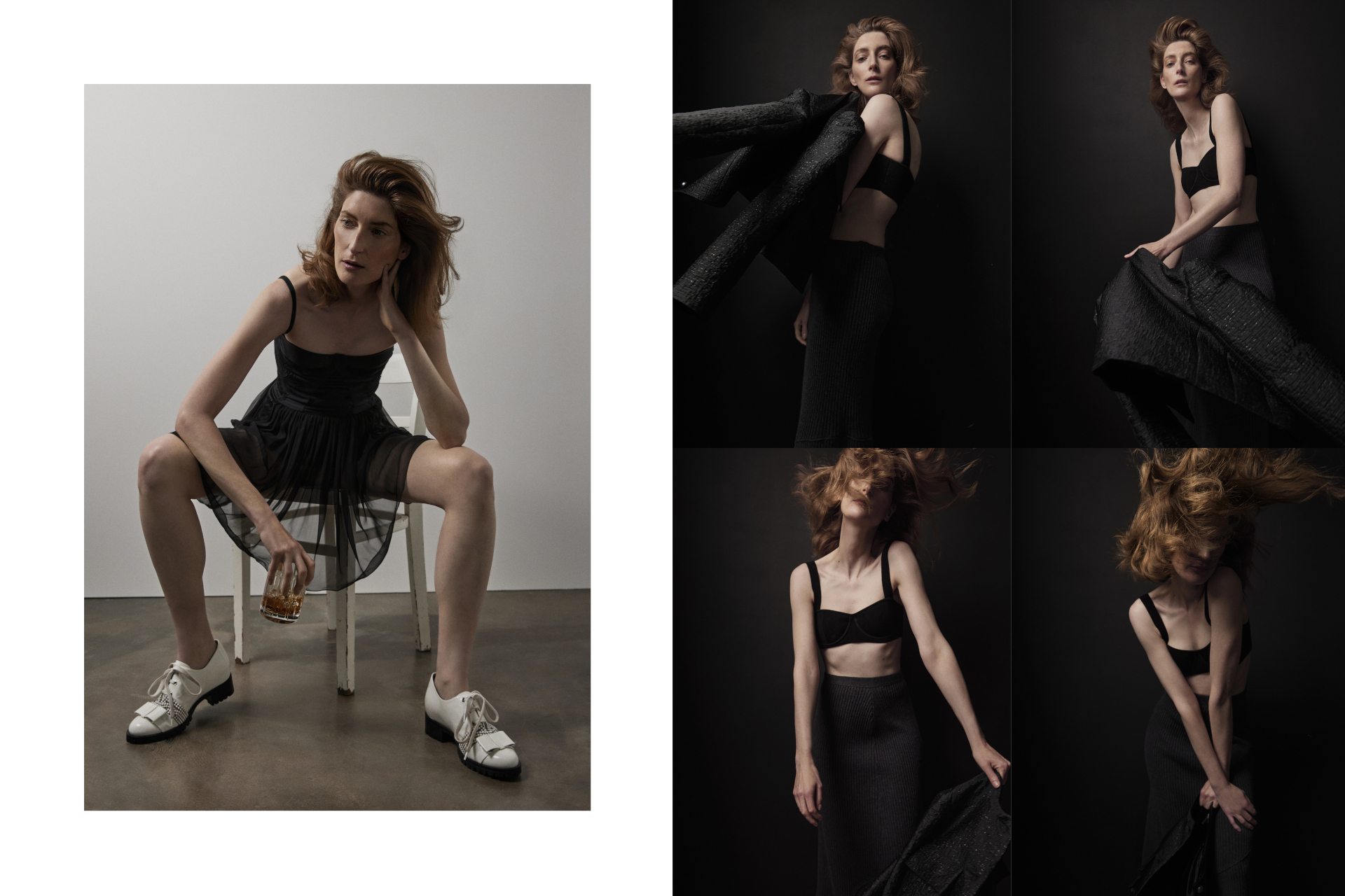 Spread 3