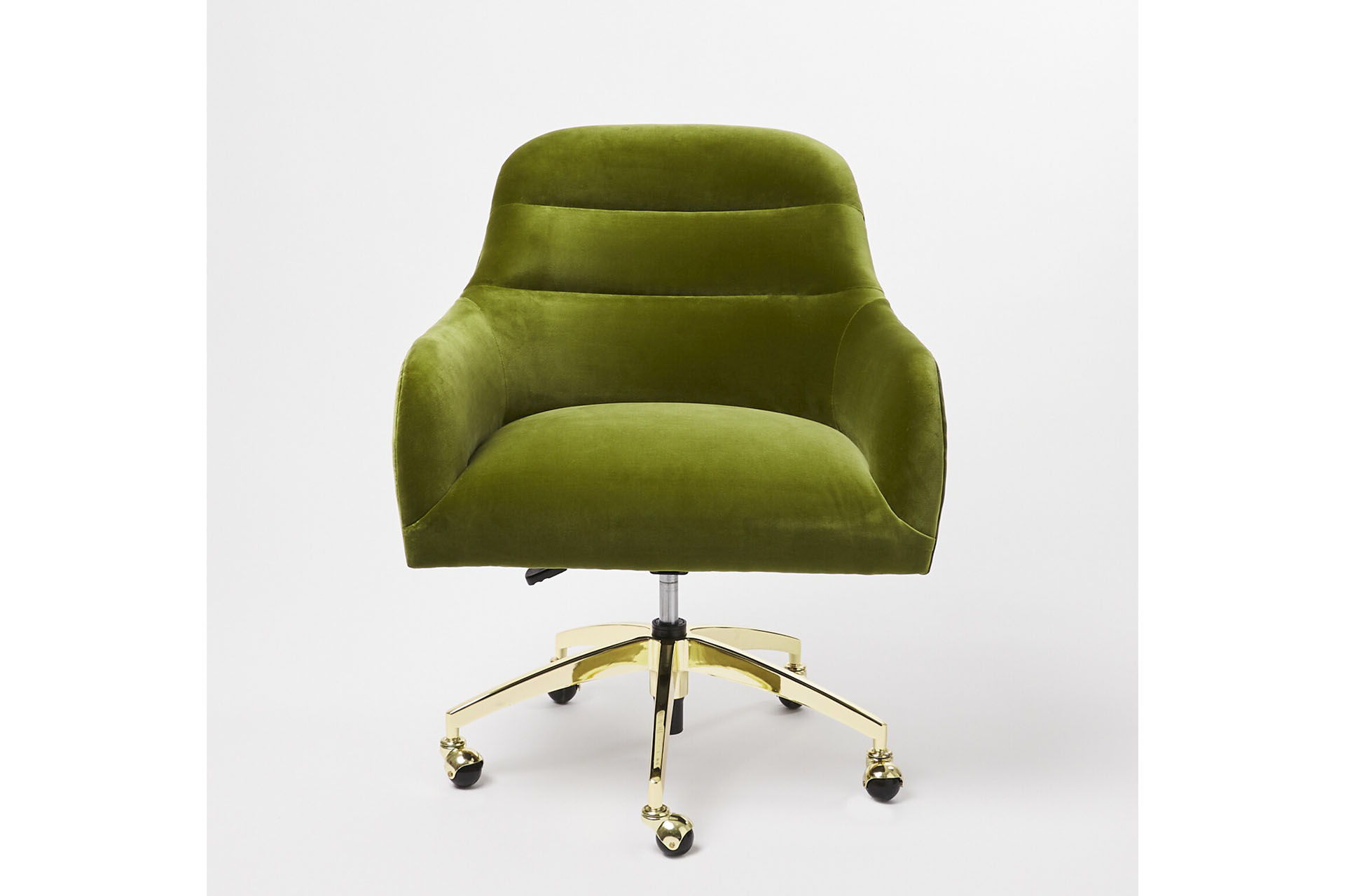 Oliver Bonas chair