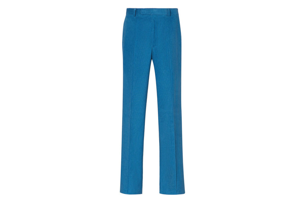 Oliver Brown trousers