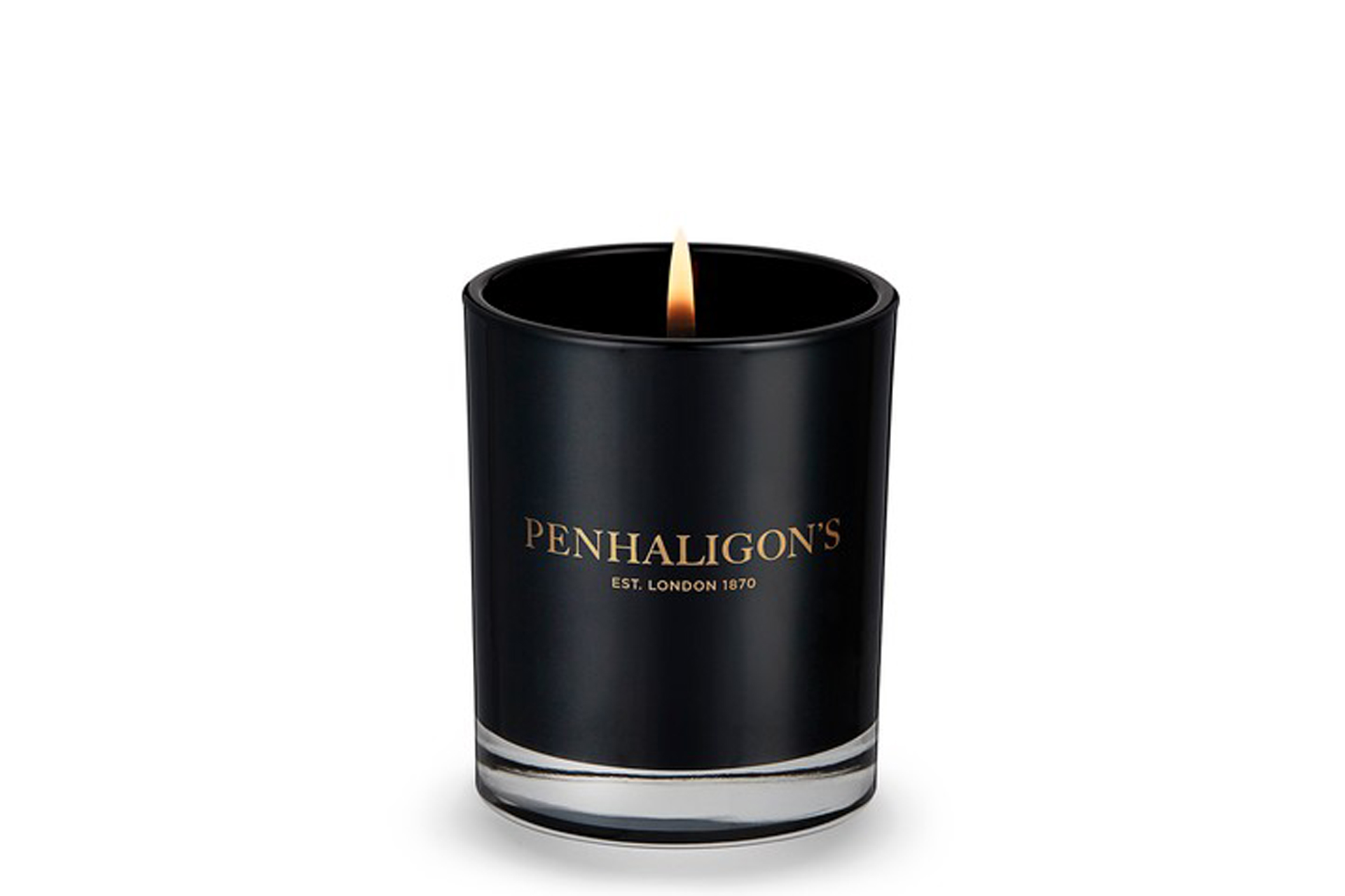 Penhaligons candle