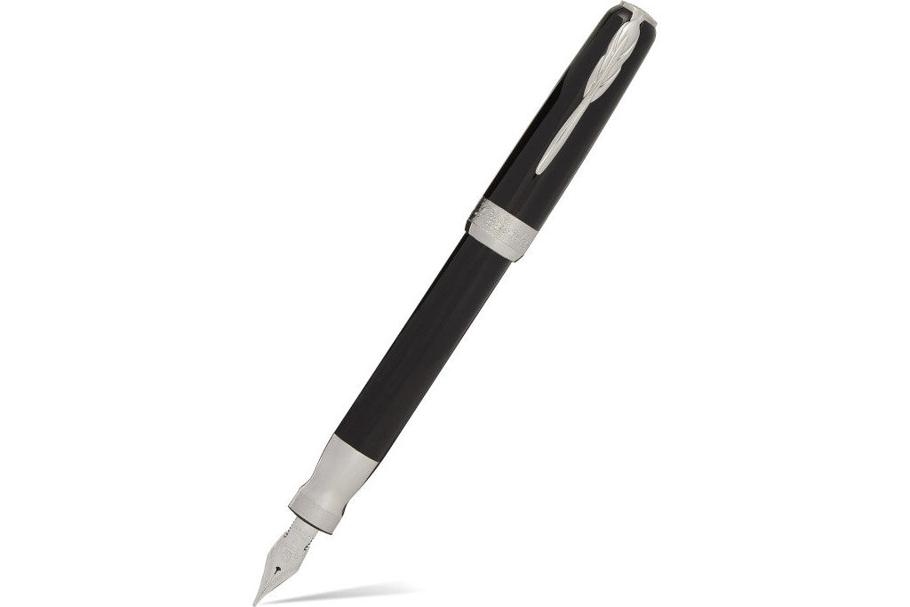 Pineider pen