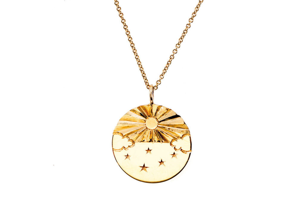 Gift Guide