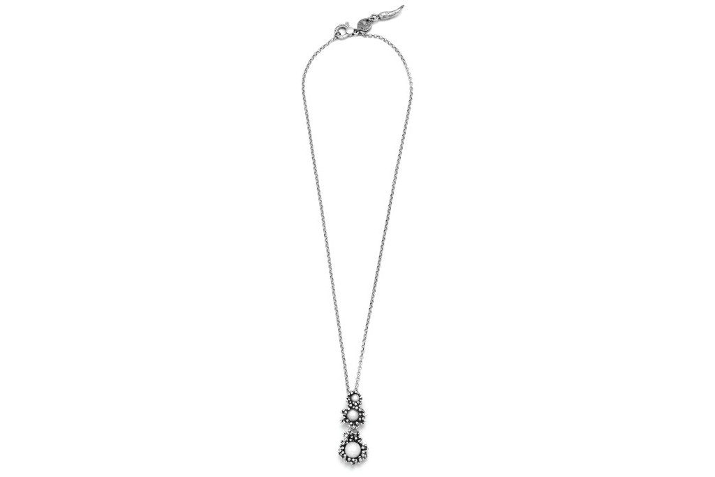 Raspini Anemone Mini Pendant