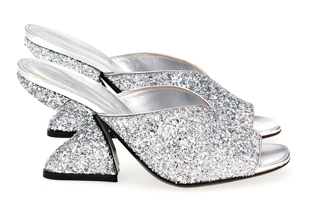 Salvatore Ferragamo shoes