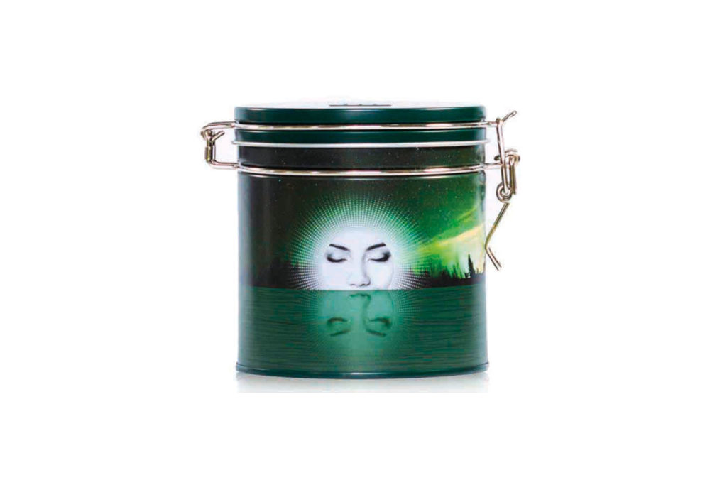 Gift Guide