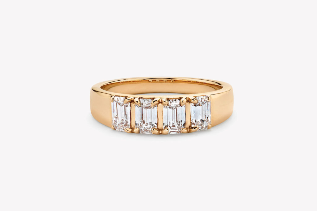 Gift Guide