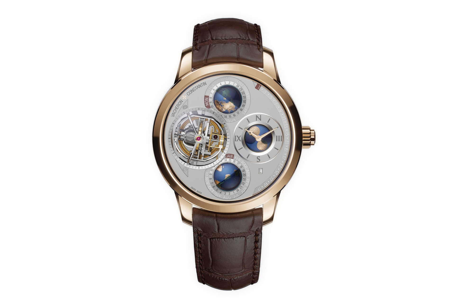 watches 2021