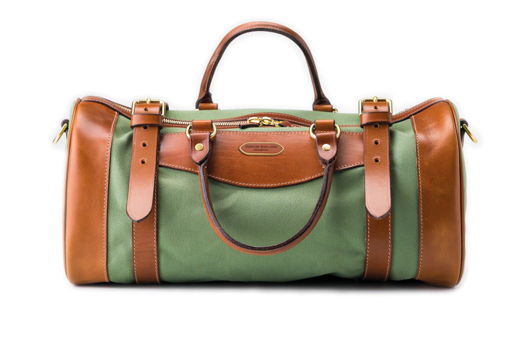 Sutherland Bag