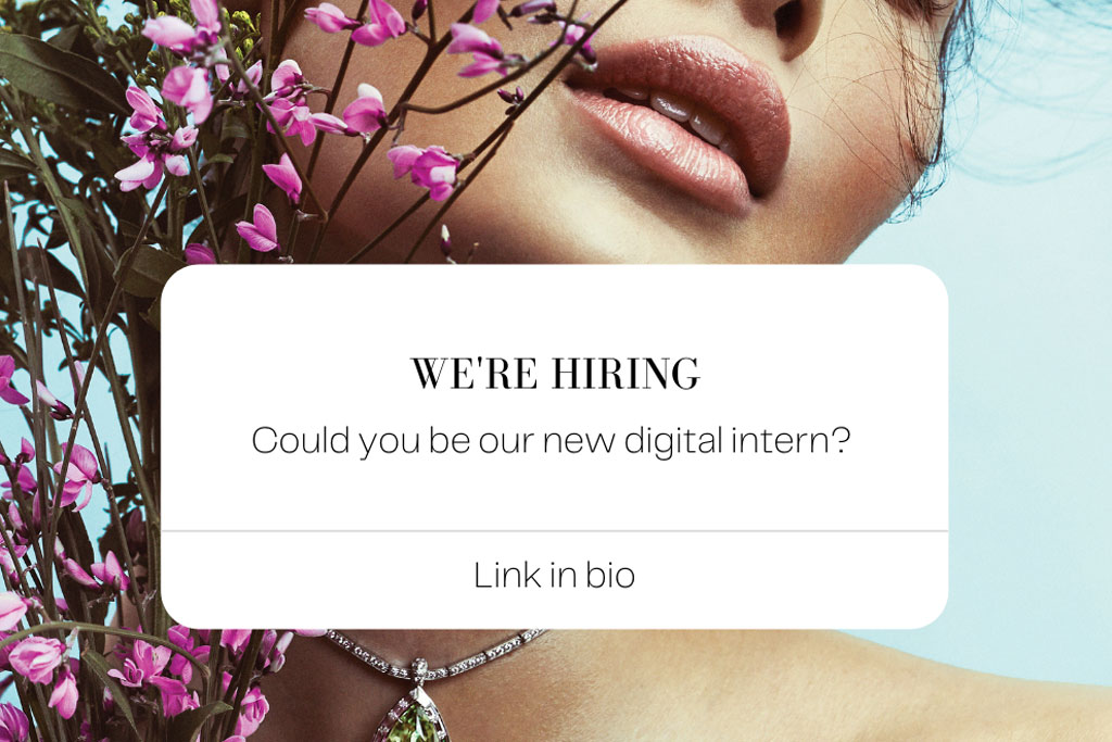 digital writer