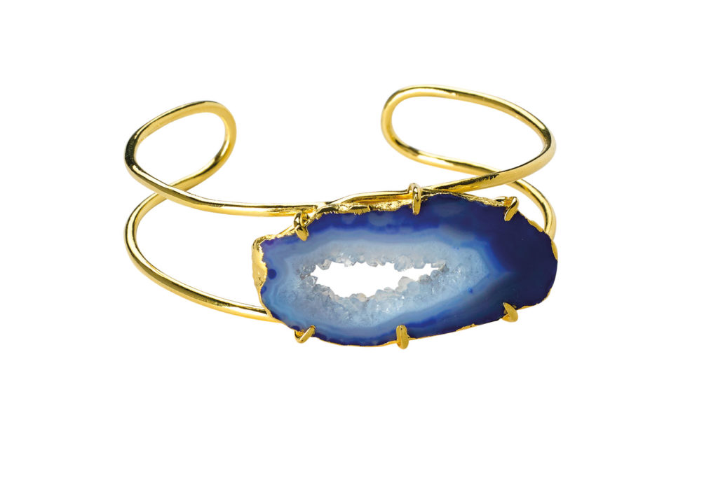 Gift Guide