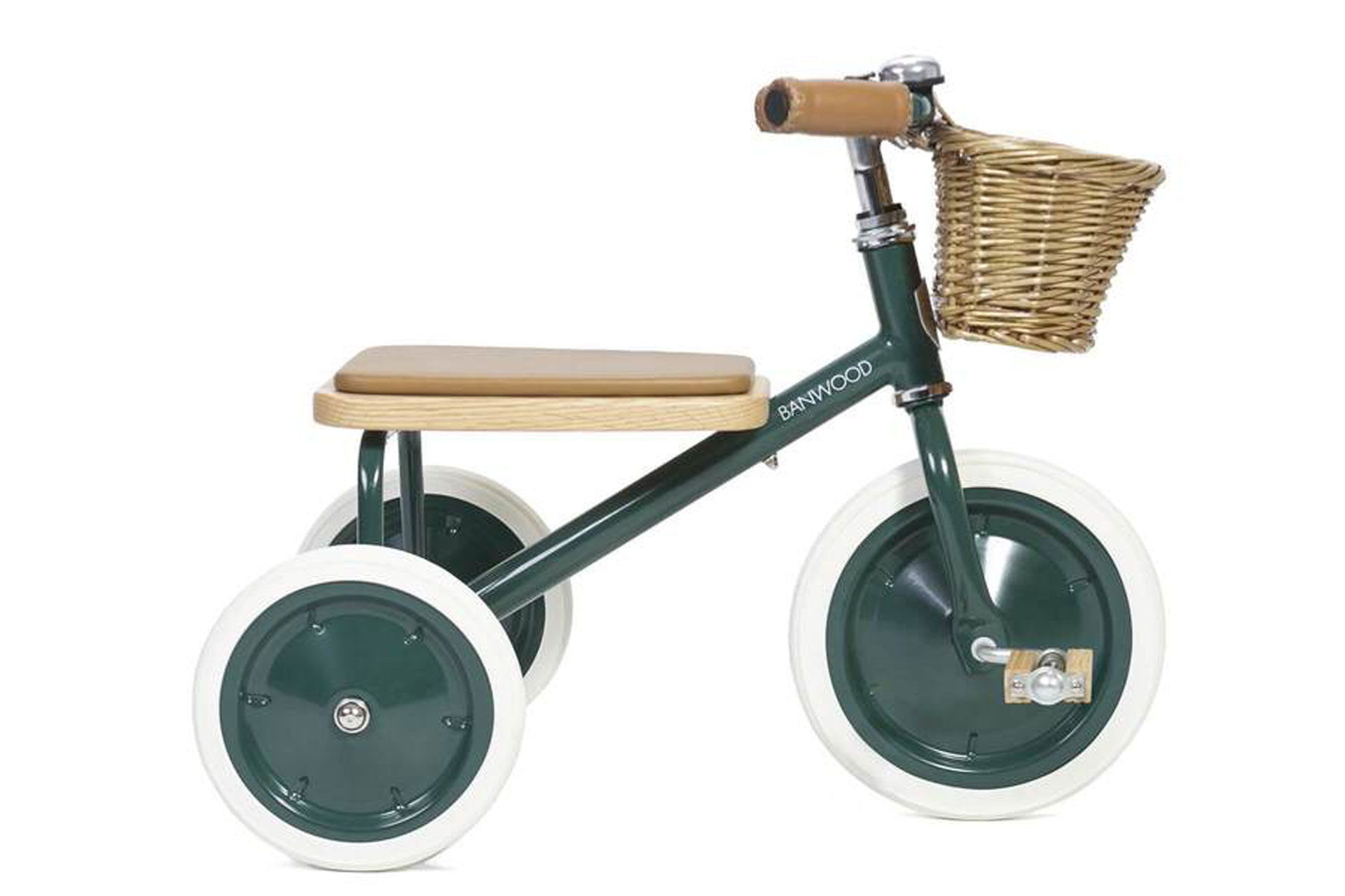 tricycle-luxury