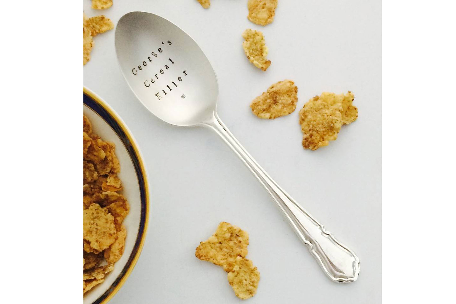 spoon-personalised-cereal-killer
