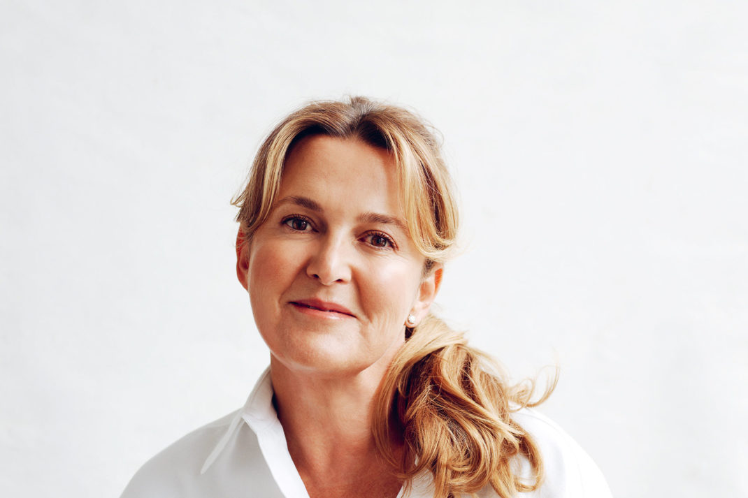 Donna Hay
