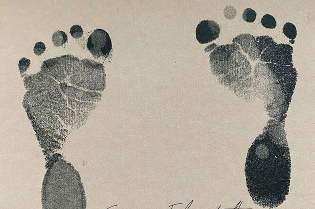 Princess Beatrice Reveals Name of Newborn Daughter