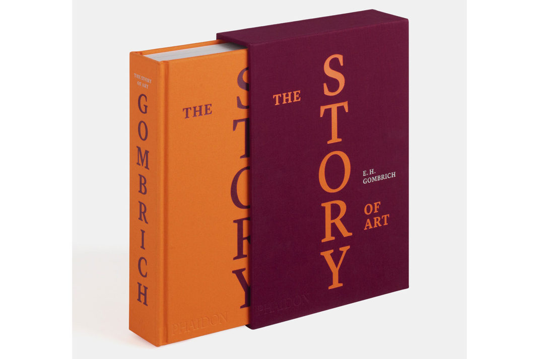 Art Books The Best Art Books That Double As Coffee Table Books