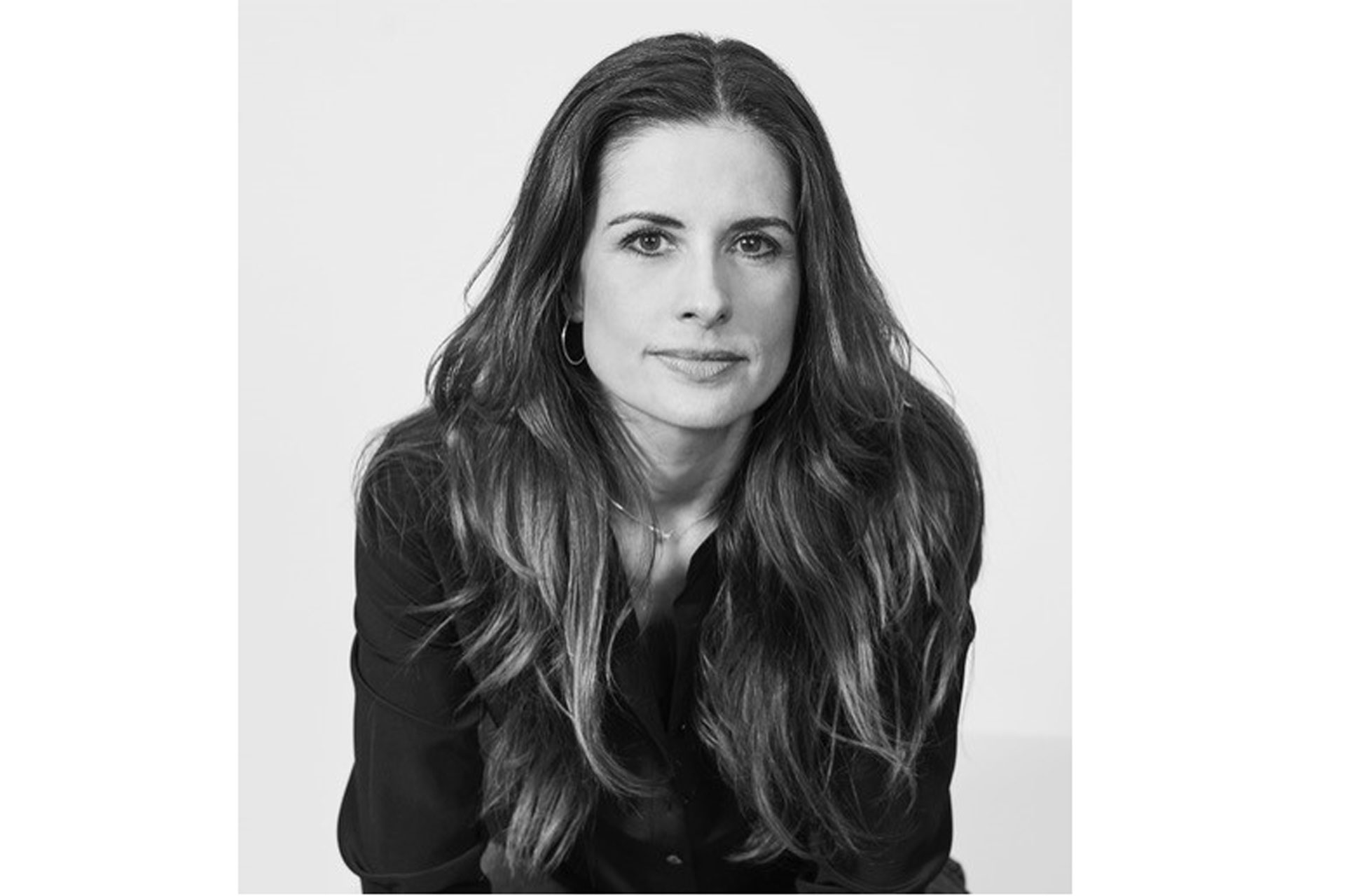 Green Heroes: Livia Firth, Founder of Eco-Age - Culture