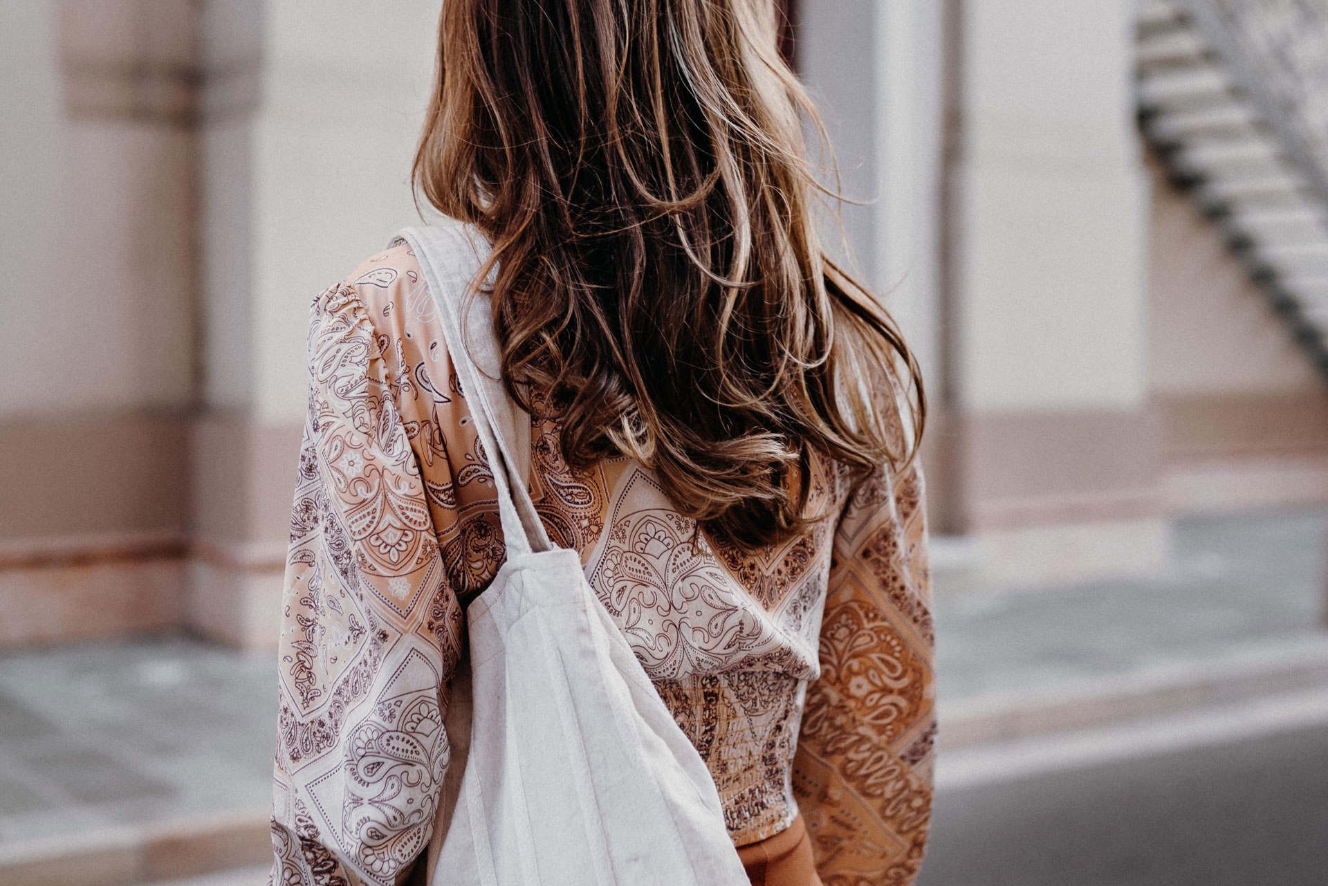 tote bags