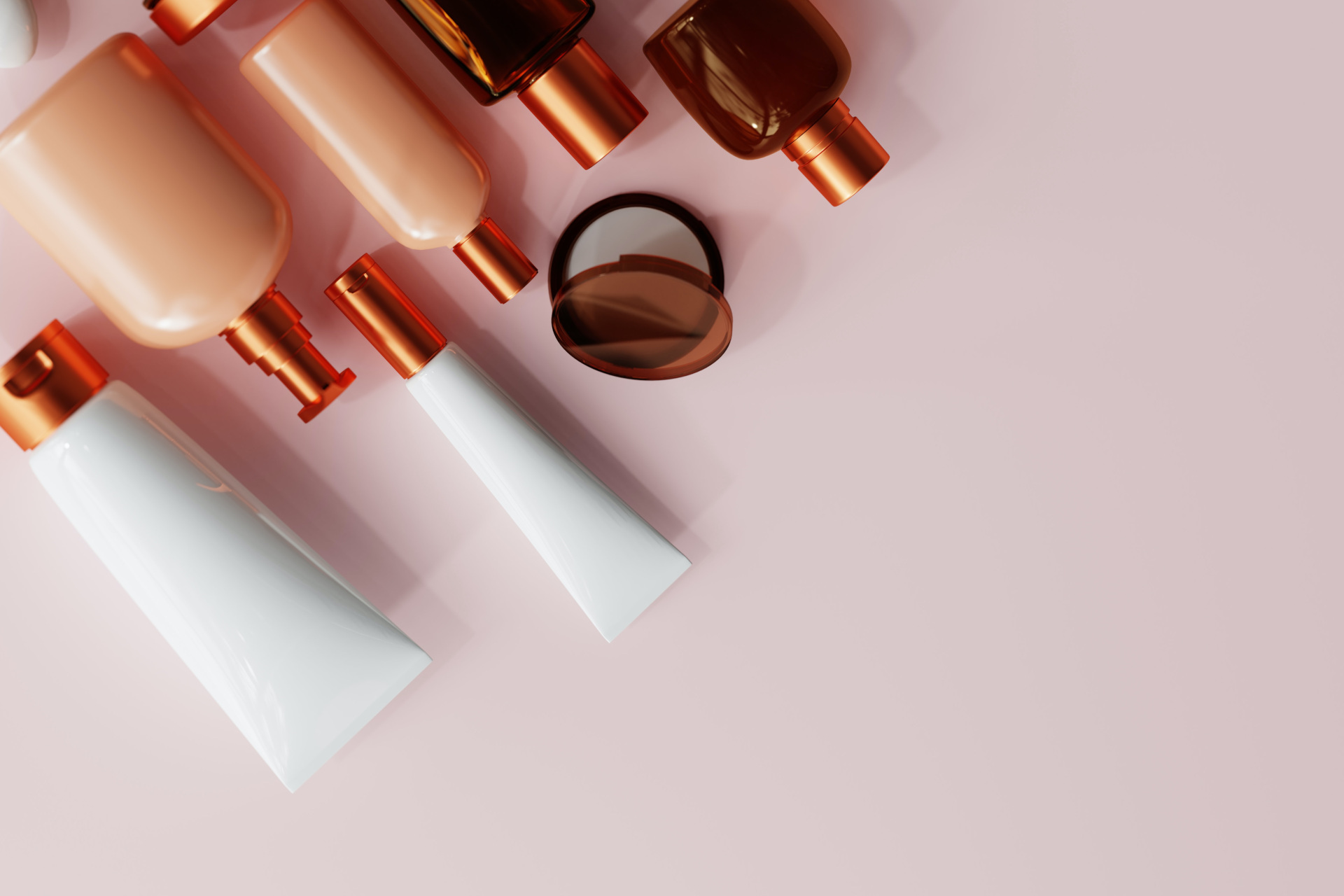 The 15 Best Face Creams For Dry Skin 2023