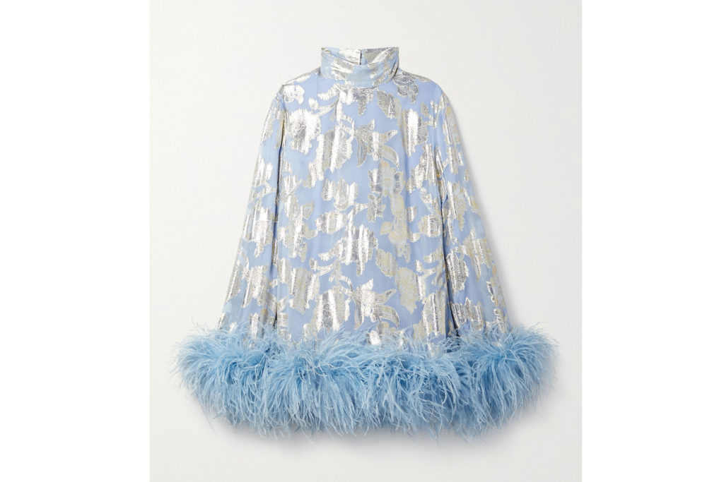 Gift Guide