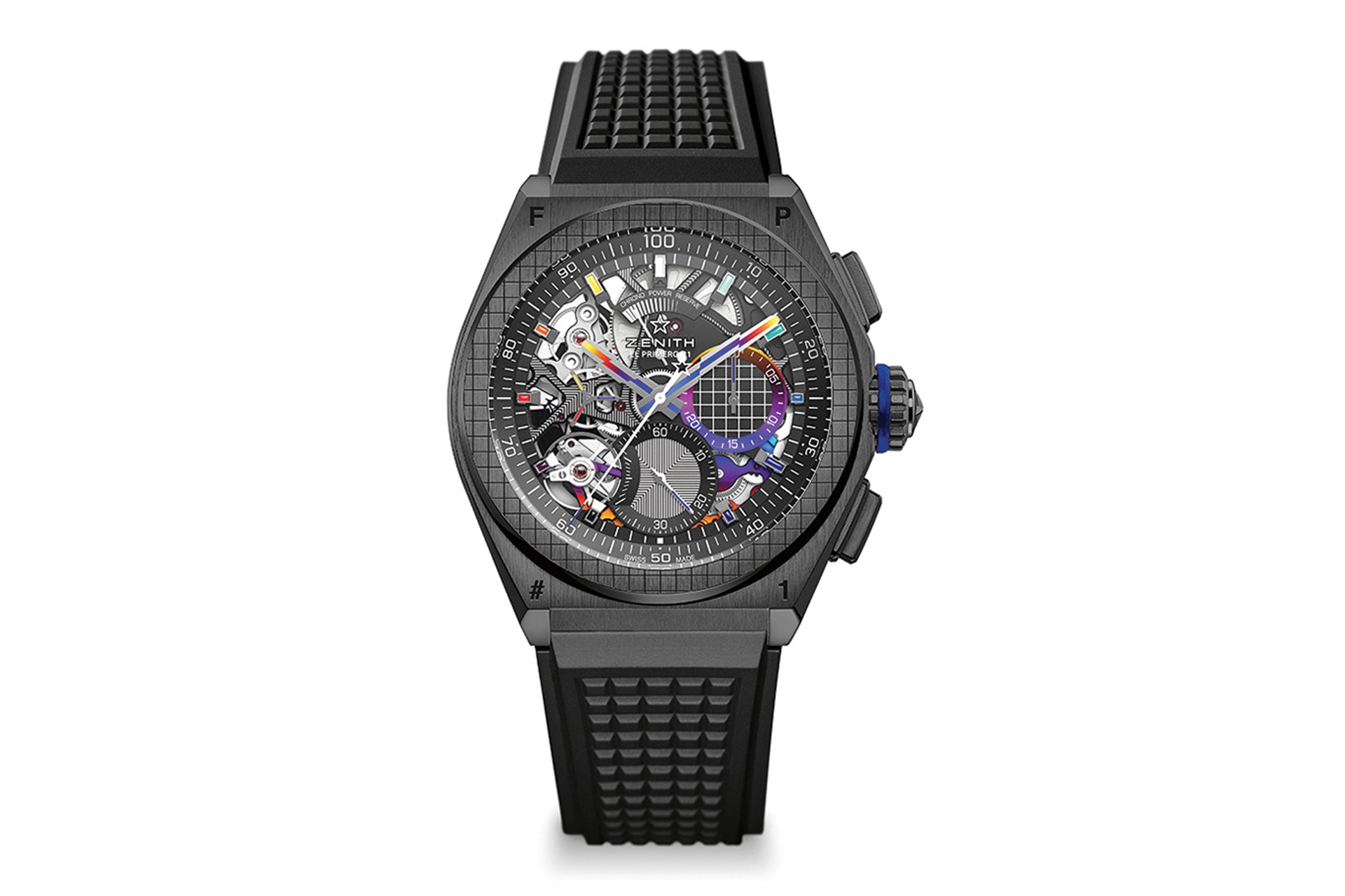 watches 2021