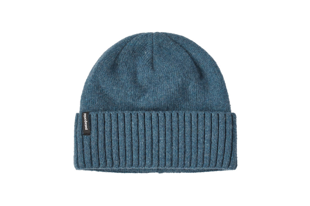 Patagonia Brodeo Beanie