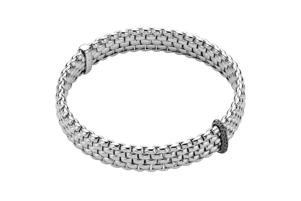 FOPE Bracelet