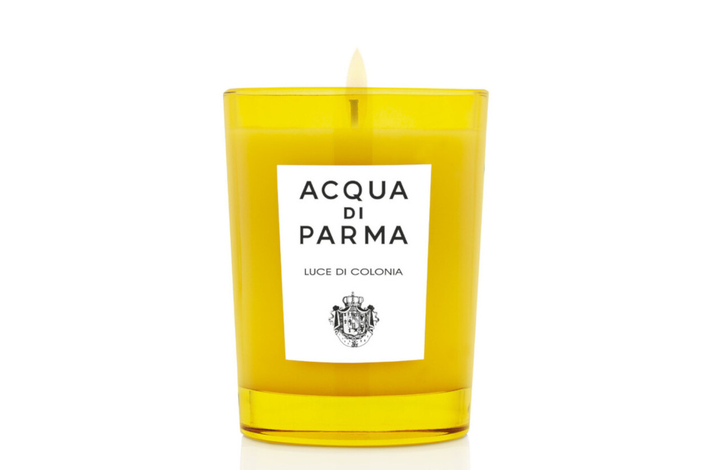 Acqua di Parma Luce di Colonia