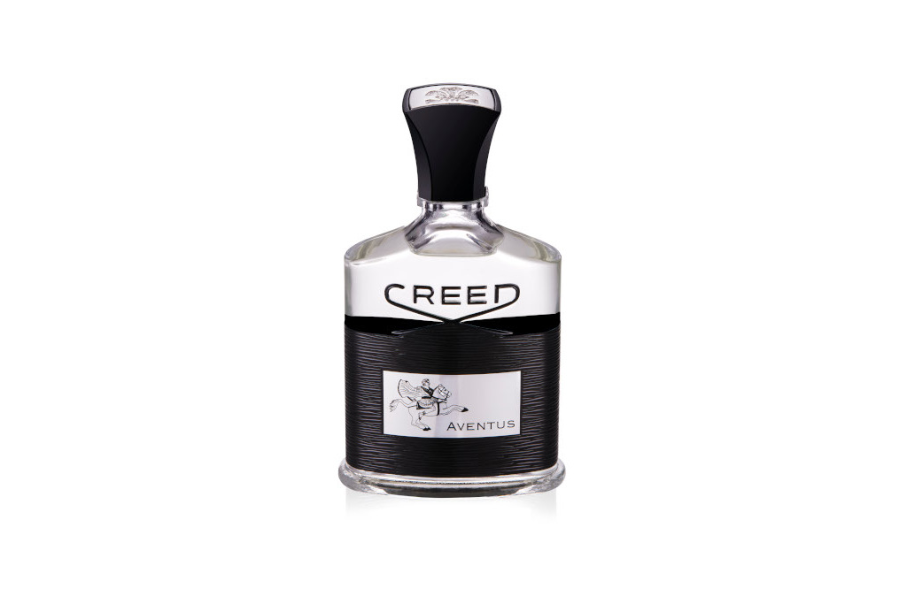Creed Aventus
