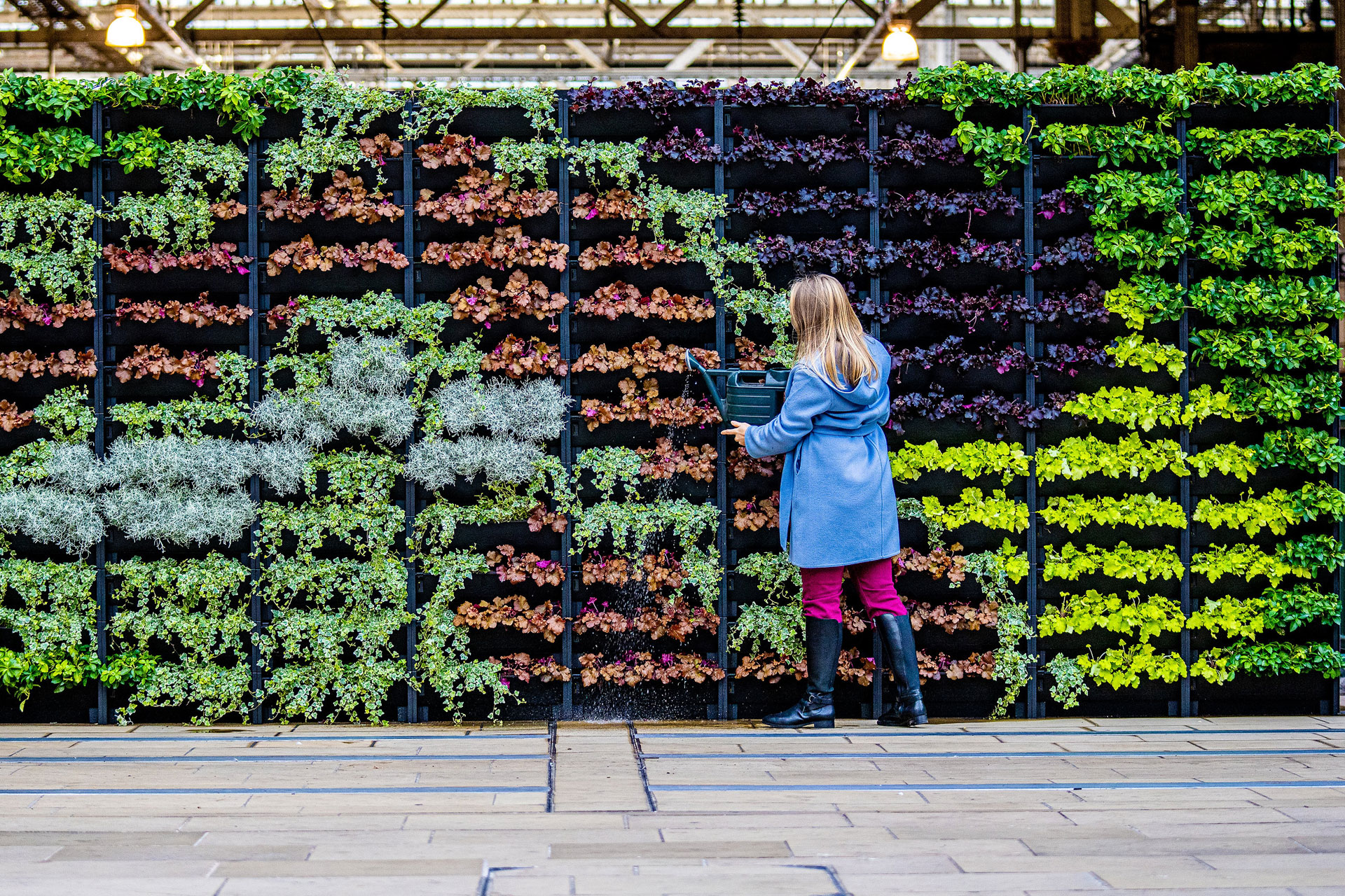 COP26: How the Art World is Getting Involved