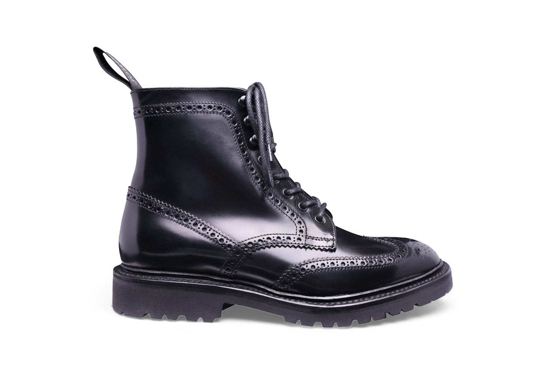 Cheaney
