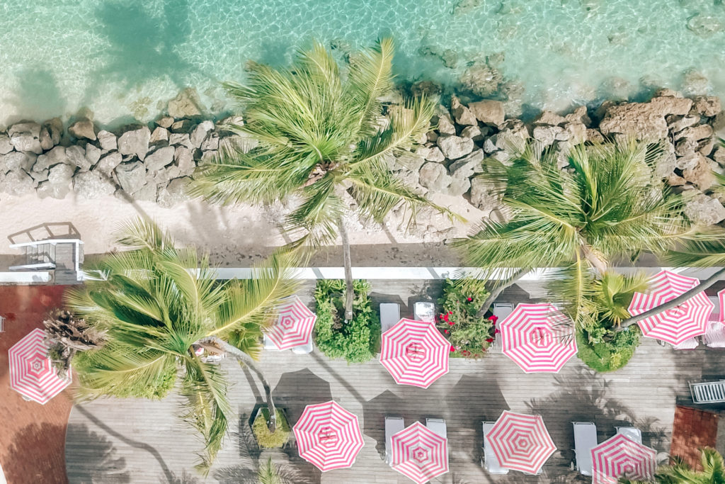 Cobblers Cove