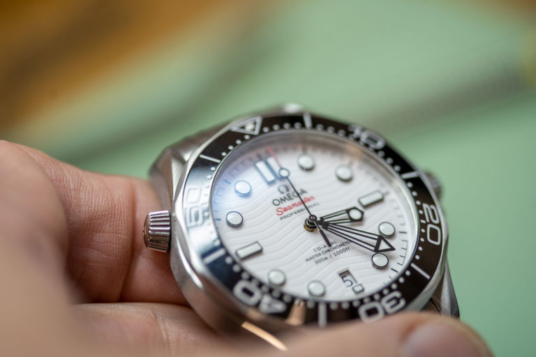 A Guide to Buying Authentic Luxury Watches Jewellery Watches