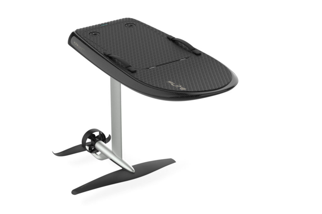 Fliteboard ULTRA