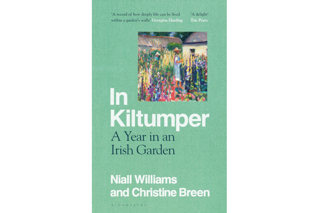 In Kiltumper