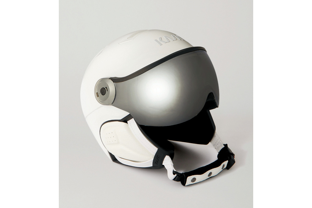 Kask Shadow ski helmet