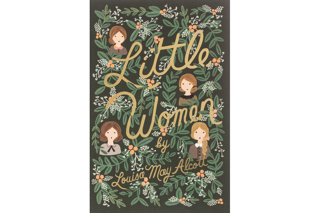 Little Women