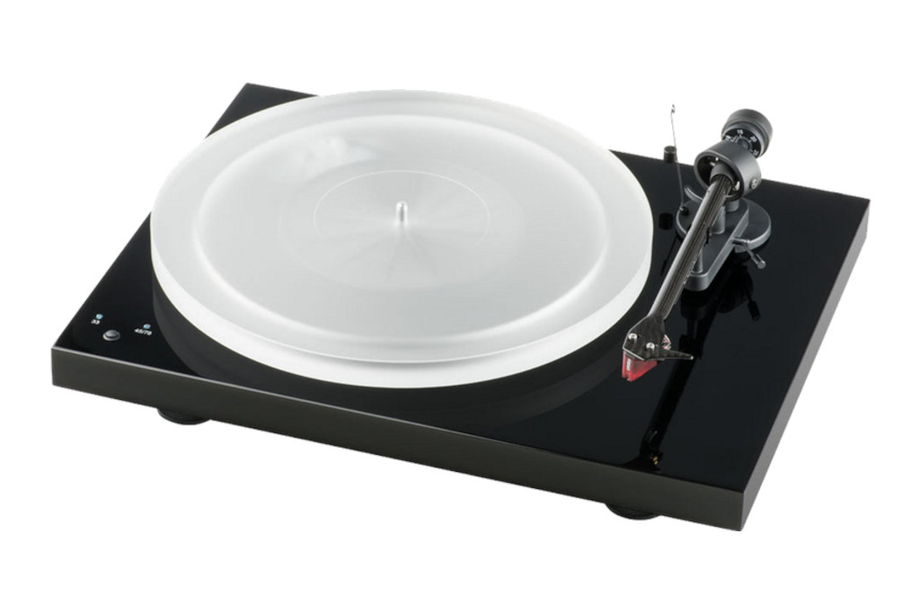 Sonos Record Player