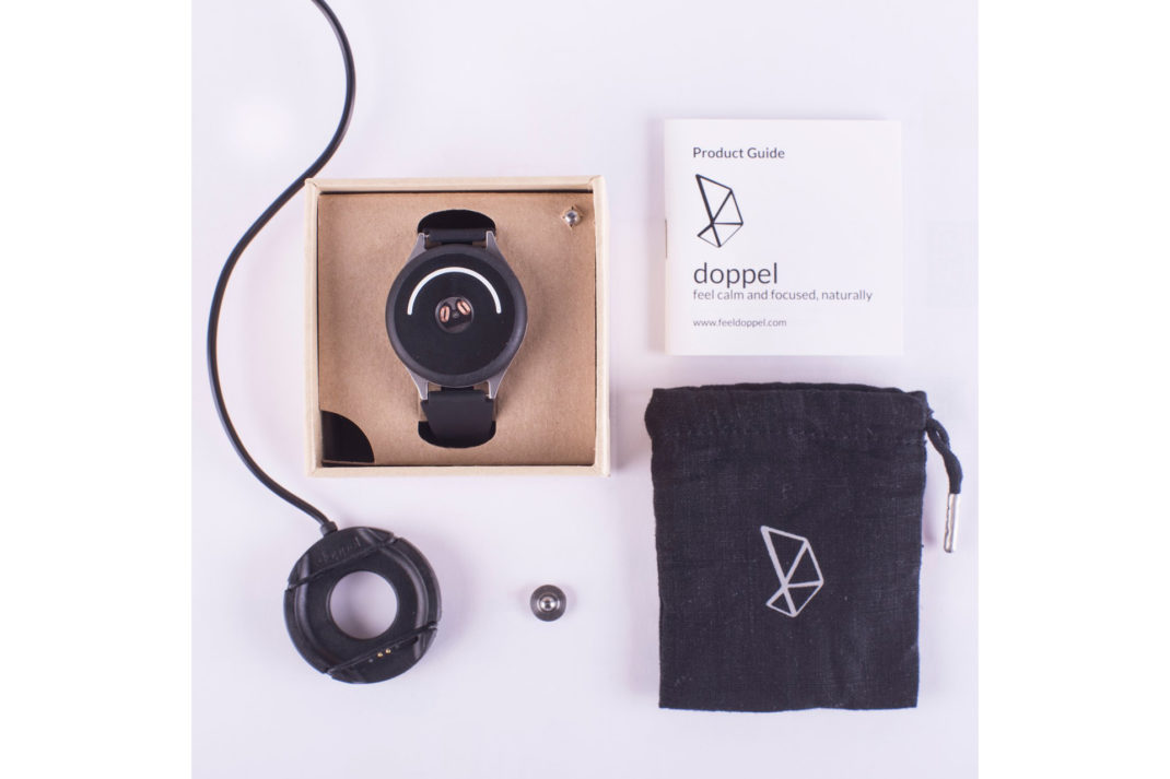 Best Wellness Gadgets 2023 - Technology for Mental Health