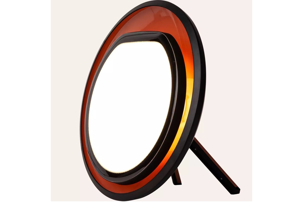 Lumie Halo