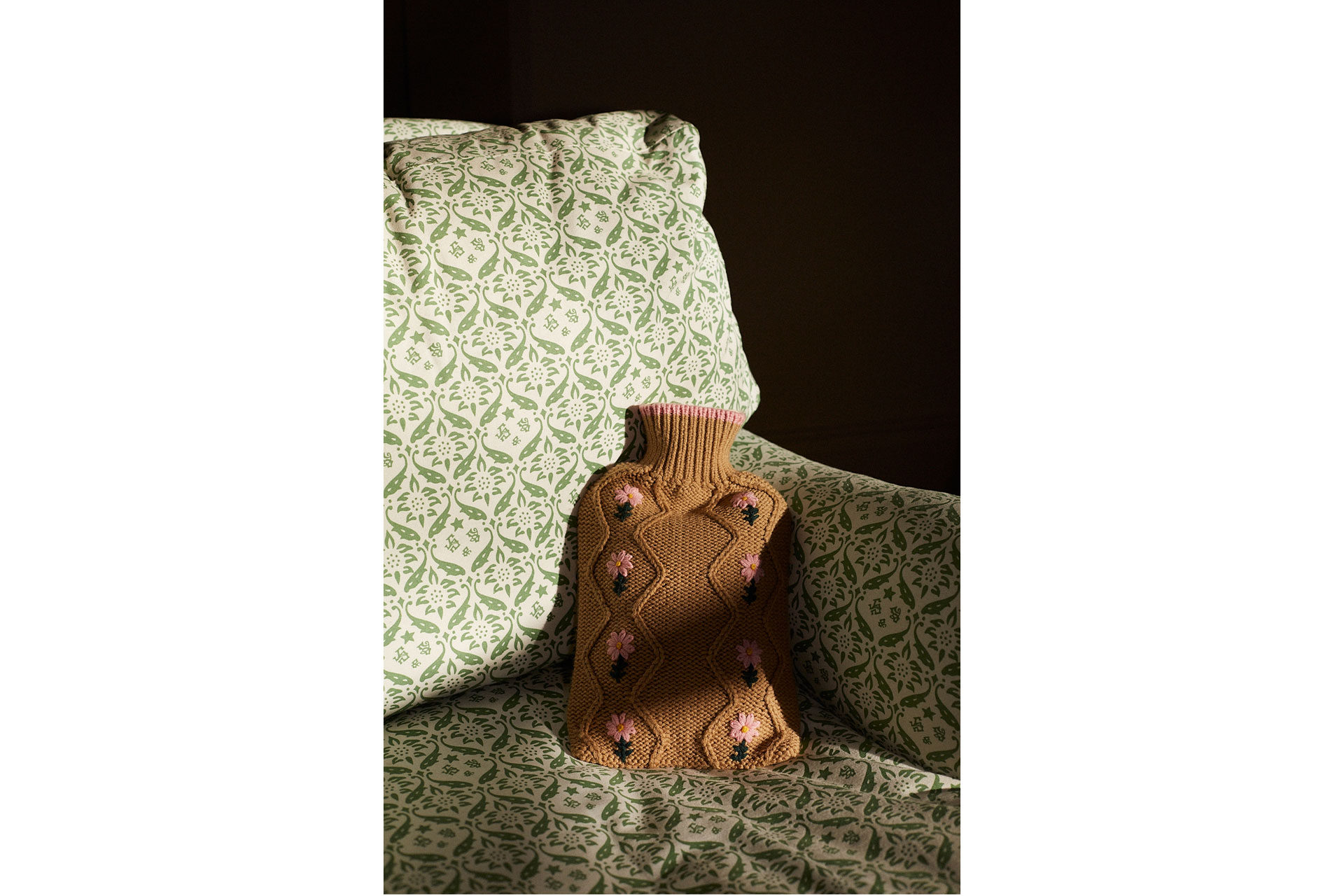 Shrimps Homeware
