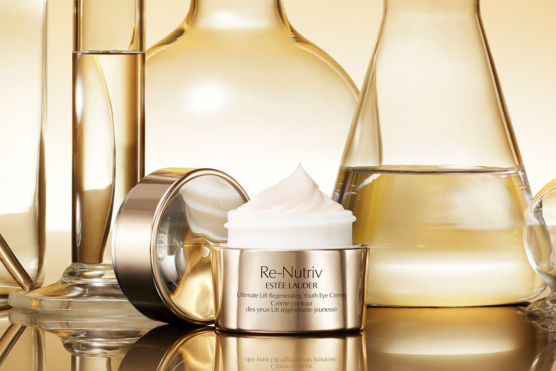 Estée Lauder: Your Go-To For Luxury Beauty Gifts